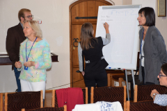 Miletus_Kiew_2017-007