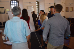 Miletus_Kiew_2017-009