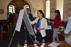 Miletus_Kiew_2017-010