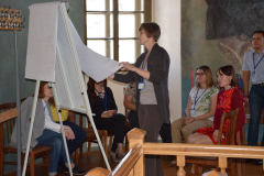 Miletus_Kiew_2017-015