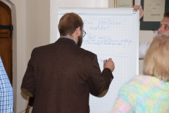 Miletus_Kiew_2017-016