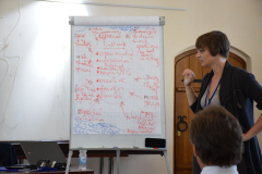 Miletus_Kiew_2017-018