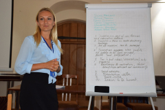 Miletus_Kiew_2017-022