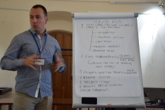 Miletus_Kiew_2017-023