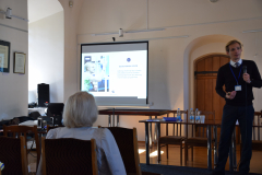 Miletus_Kiew_2017-047