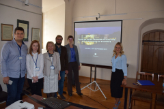 Miletus_Kiew_2017-050