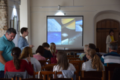 Miletus_Kiew_2017-070