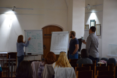 Miletus_Kiew_2017-074