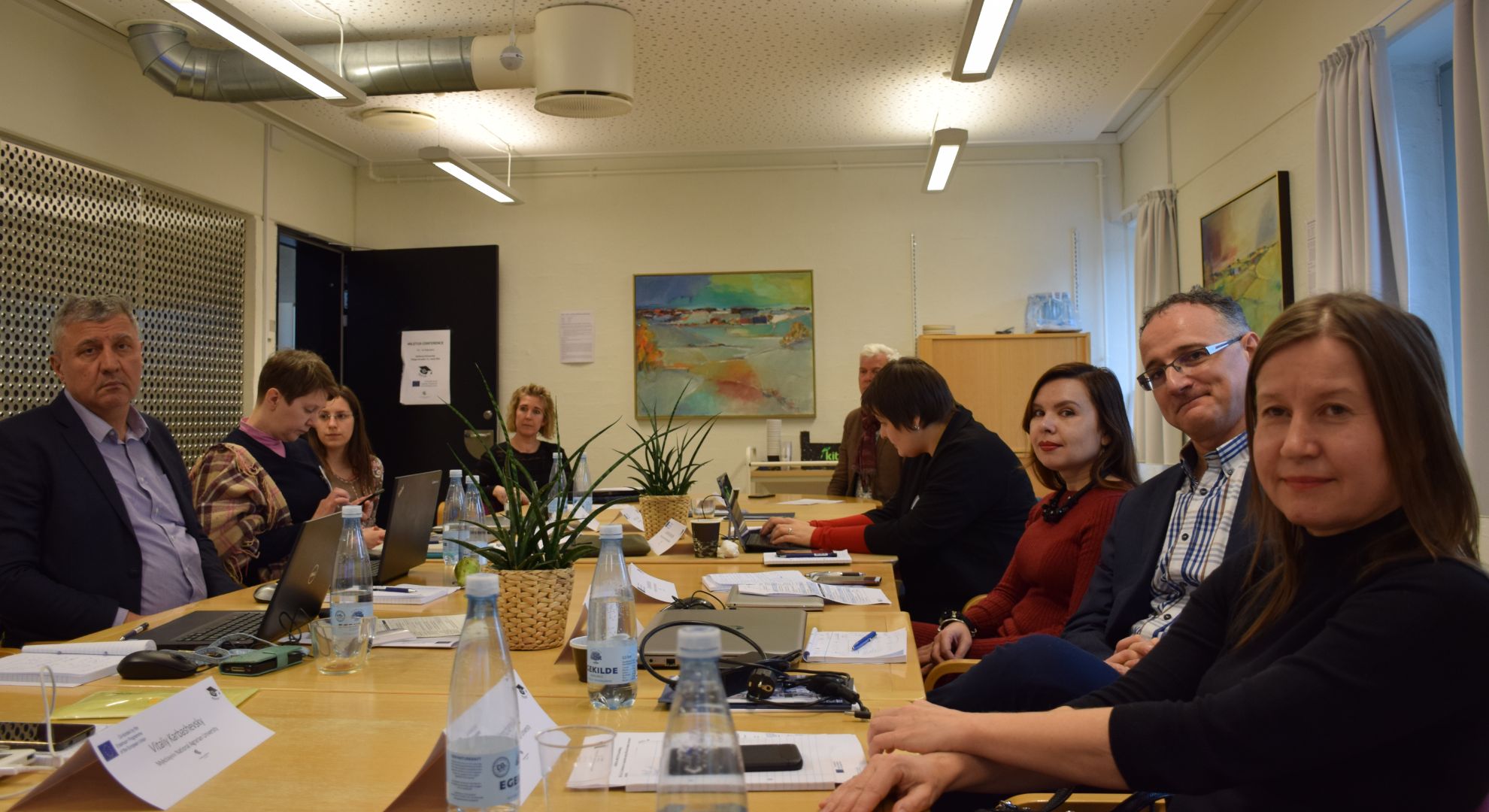 DSC_0045