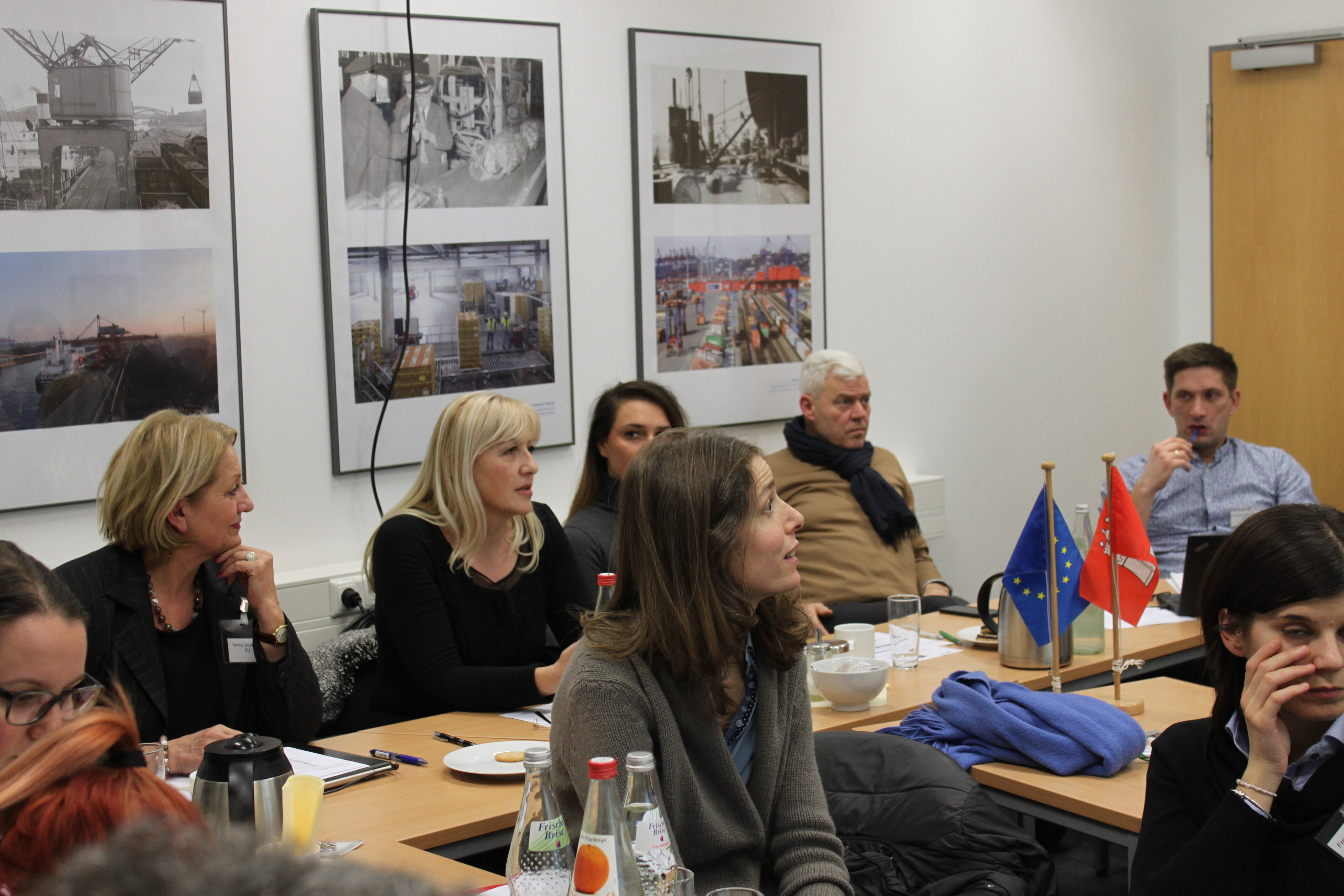 IMG_6625