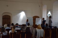 Miletus_Kiew_2017-076