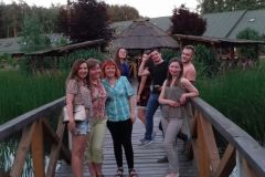 IMG-e12e9934972d7ac3b5520c334d4a9a64-V