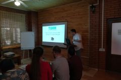 IMG_20190611_104821