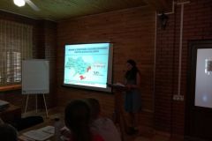 IMG_20190611_111313