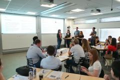 IMG_20190604_095549