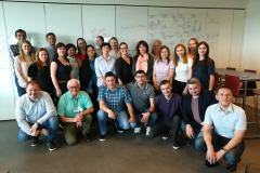 IMG_20190604_150740