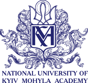 National University of Kyiv – Mohyla Academy