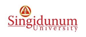 Singidunum University, Republic of Serbia