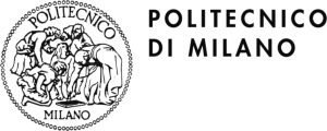 Politecnico di Milano, Italy